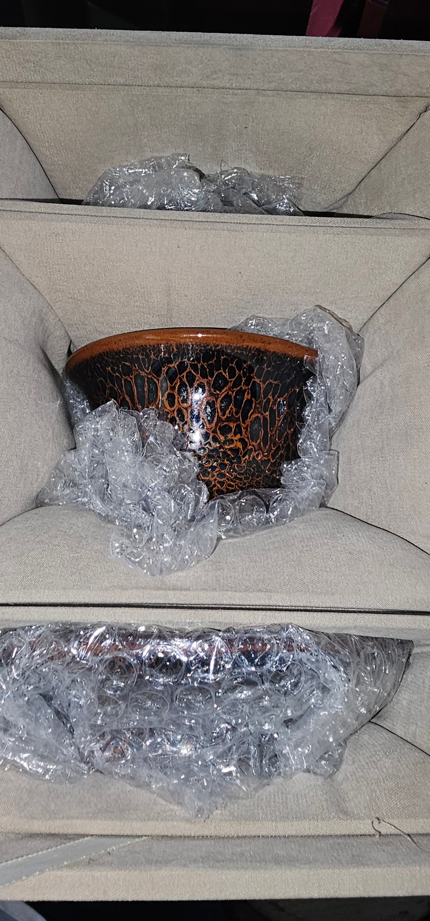 Roberts Gaiwan Set
