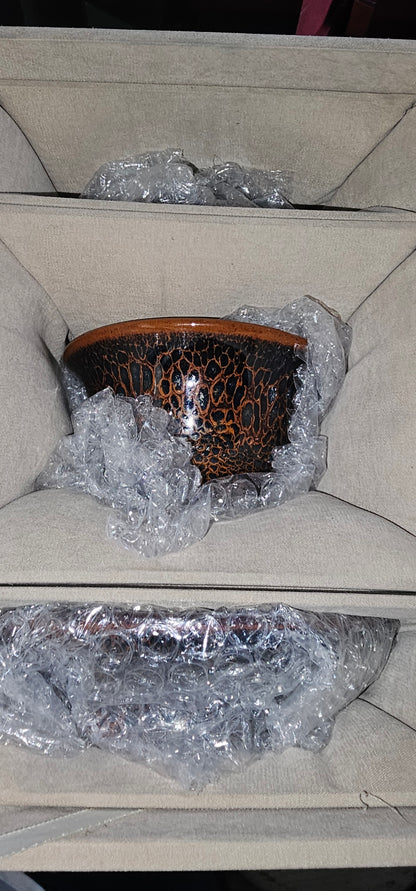 Roberts Gaiwan Set