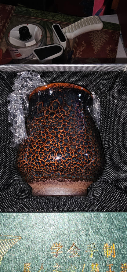 Roberts Gaiwan Set